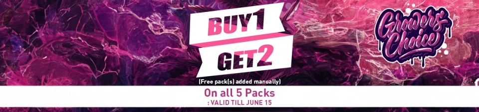GC 1+1 Gratis 2025