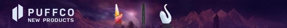 Puffco