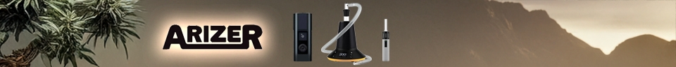 Arizer nov 2025