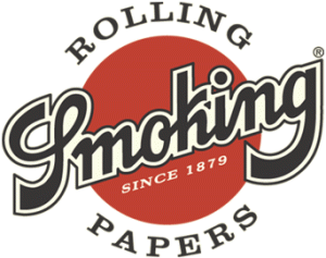 Smoking Smoking Nere
