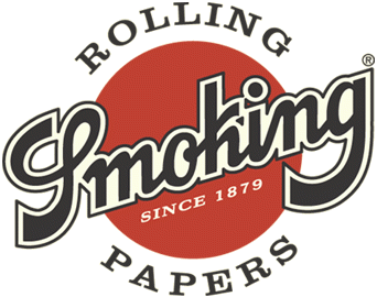 Smoking Smoking Black