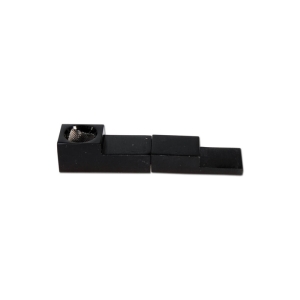 Unbranded Pipe Click Magnétique