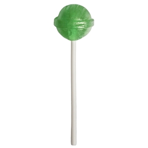 Cibiday CBD Sucette