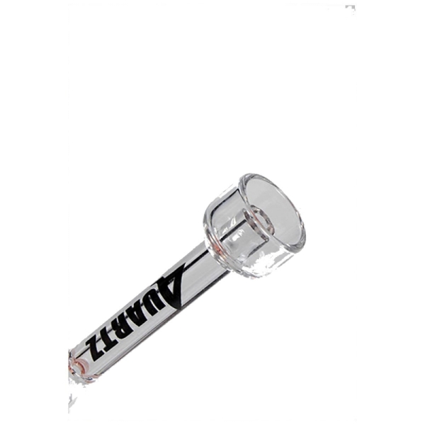 Blaze Glass Douille pour l'huile 18,8 mm