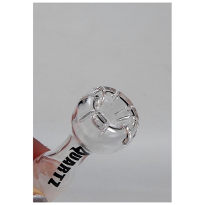 Unbranded Clou d'huile avec fentes 14,5 mm