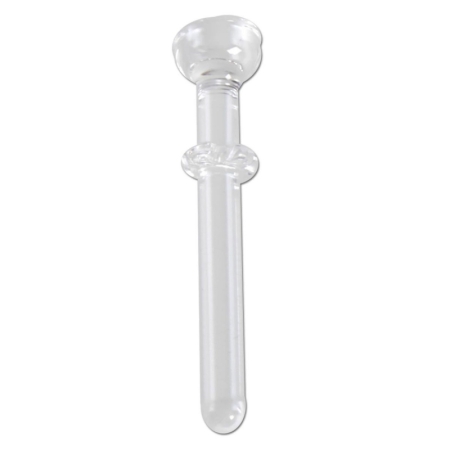 Unbranded Clou d'huile en verre 10mm