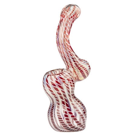 Unbranded Szklany Bubbler