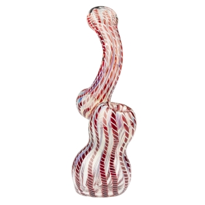 Unbranded Bubbler en verre