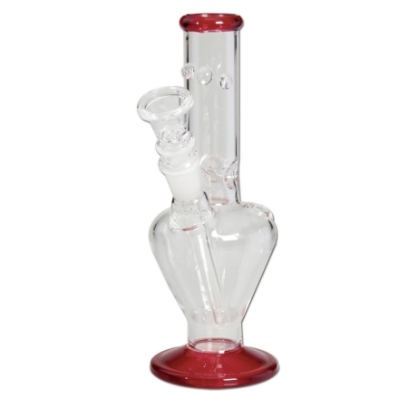 Unbranded Glass Icebong Mini