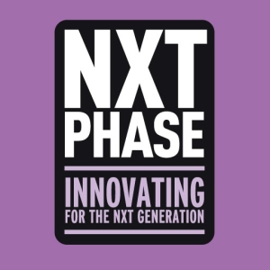 NXT PHASE NXT PHASE Viola