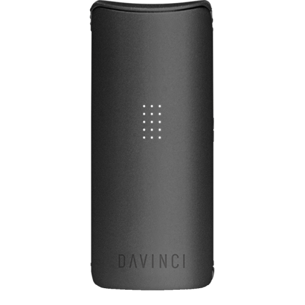 DaVinci MIQRO