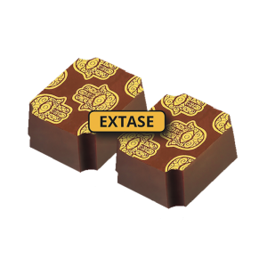 The Chocolate Love Factory Love Chocolat Extase