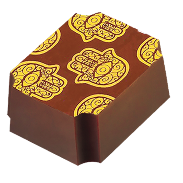 The Chocolate Love Factory Love Chocolat Extase