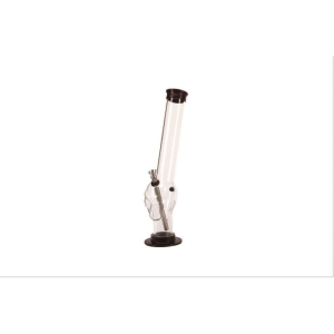 Unbranded Alien Acryl Bong