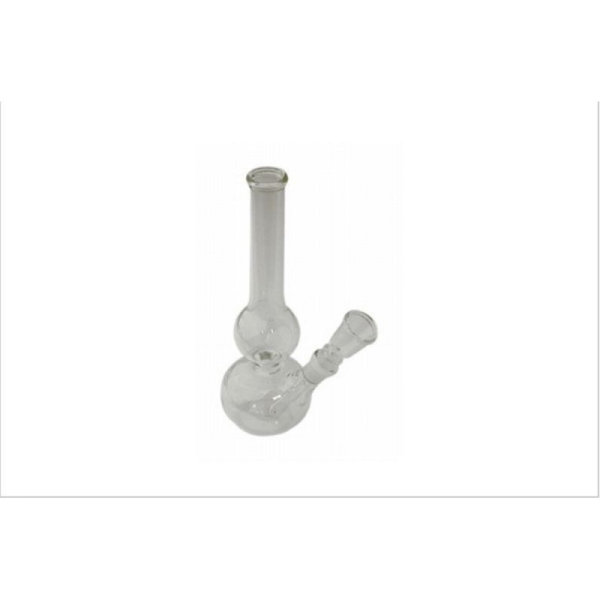Unbranded Glasbong 19,5 cm