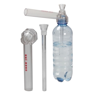 Senza brand Uni-Bong
