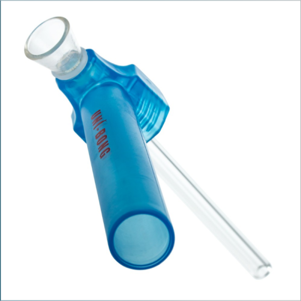 Unbranded Uni-Bong