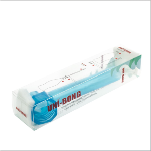 Unbranded Uni-Bongo