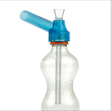 Senza brand Uni-Bong