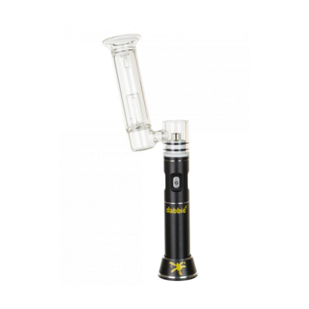 Senza brand Dabbie