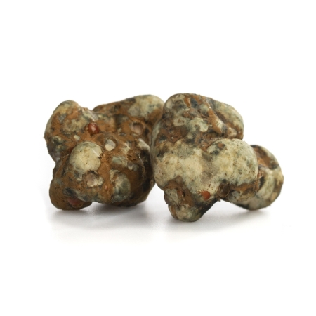 Microdosing truffle