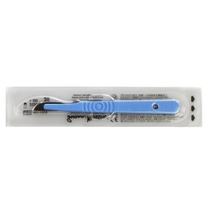 FreshUp StarterKit per Microdosaggio