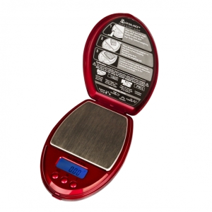 Senza brand On Balance DJ-100