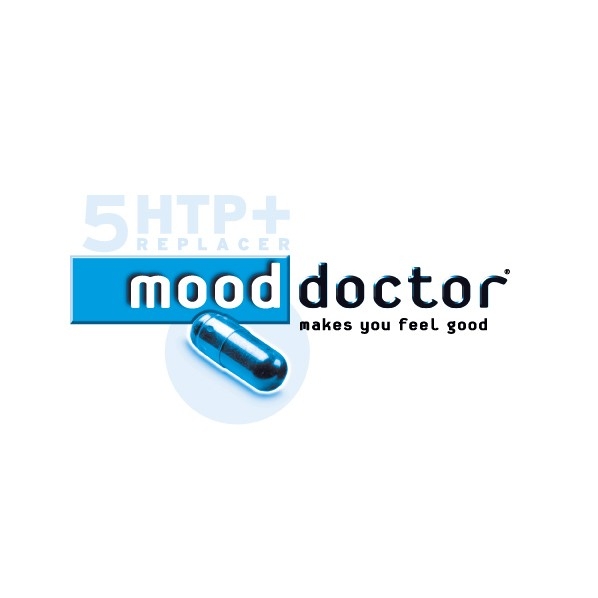 Sirius Mood Doctor