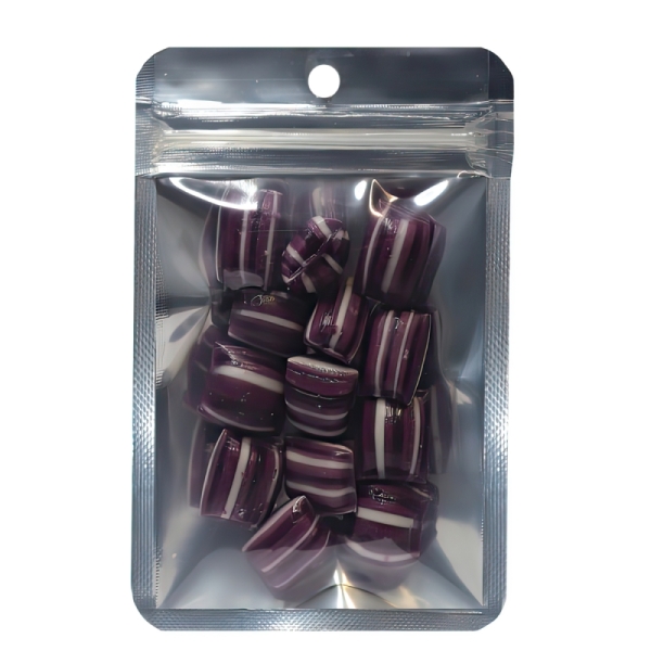 Cibiday Dulce de Lavanda CBD