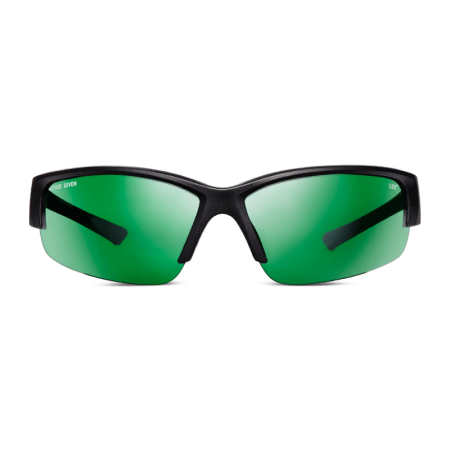 Method Seven M7 Cultivator LED Glasses