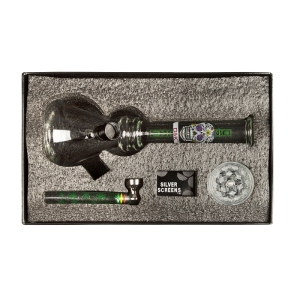 Unbranded Coffret cadeau Bong