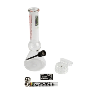 Unbranded Coffret cadeau Bong