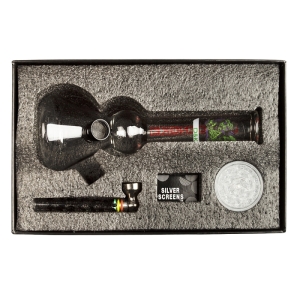 Unbranded Coffret cadeau Bong