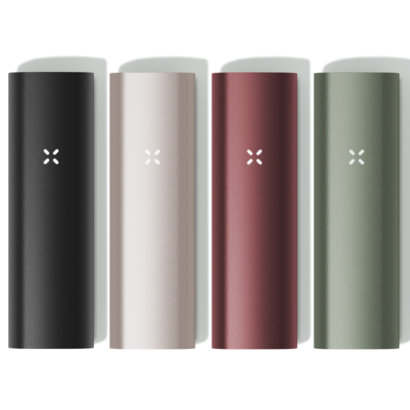 Pax Labs PAX 3 2020 Complete Kit