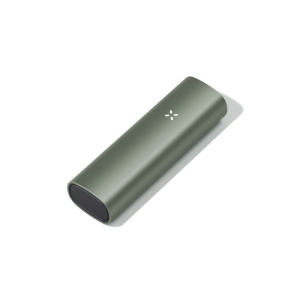Pax 3 sage