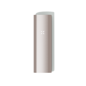 Pax 3 sand