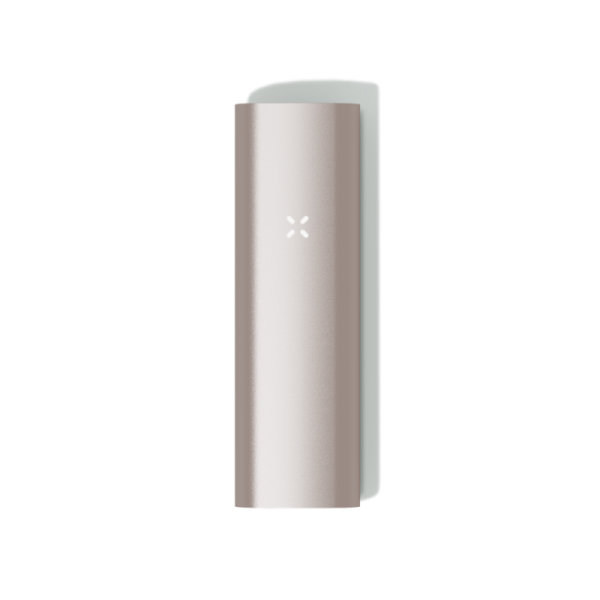 Pax 3 sand