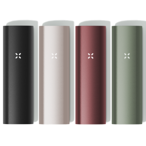 Pax Labs Pax 3 bez akcesoriów