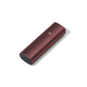 Pax 3 bordowy