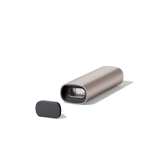 Leżący Pax 3