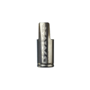 Dynavap VapCap Replacement Cap