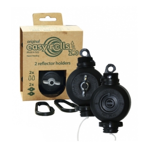 Senza brand Easy Rolls 2.0
