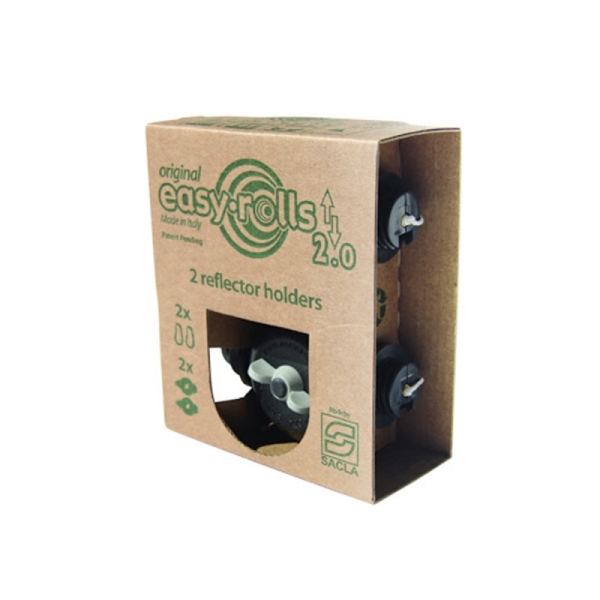 Unbranded Easy Rolls 2.0