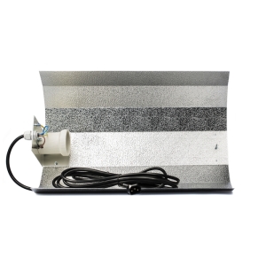 Unbranded Capot réflecteur Stucco