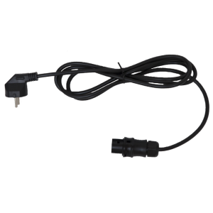 SANlight Kabel zasilający z wtyczką UE