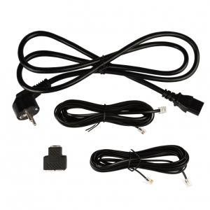 Senza brand Powerplant Adjustable Ballast
