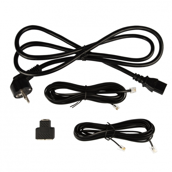 Unbranded Powerplant Adjustable Ballast