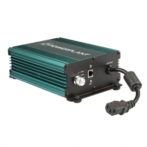 Senza brand Powerplant Adjustable Ballast