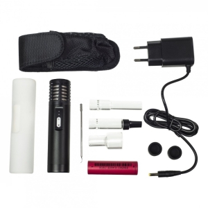 Arizer Arizer Air