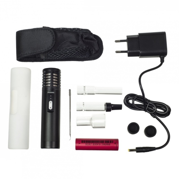 Arizer Arizer Air